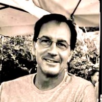 Giampaolo Reccagni