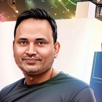 Akash Chaudhary