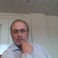 Nicolas Fouquet