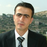 Nehad H. Rashed (CEM)