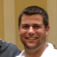 John Caldarera