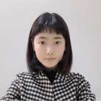 Cola Liu
