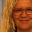 Elsebeth Frengler