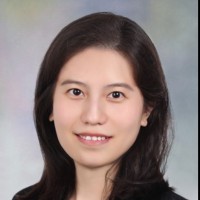 Nancy (Binbo) Chen, Cfa
