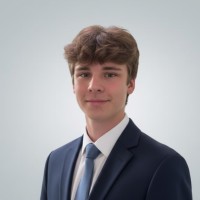 Ethan Schmitz