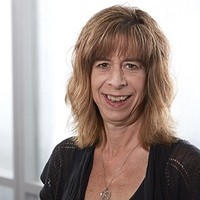 Debbie Steiner