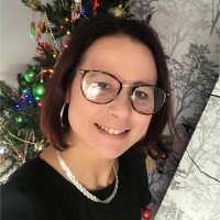 Jagoda Wesolowska