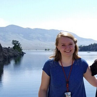 Kelsi Whitesell