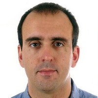 Pablo De Vicente