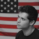 Brian Leon