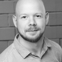 Kevin Martach