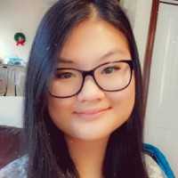 Tina Pham