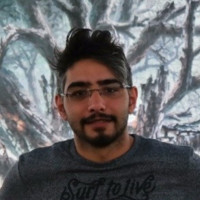 Samet Burç