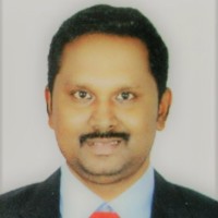 Premkumar Karunakaran