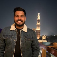 Atul Singh