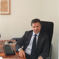 cosimo damiano nicoletti