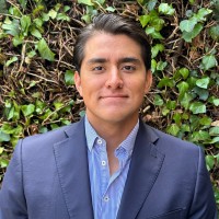 Juan Pablo Aceves Alor