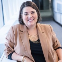 Amy Derrick