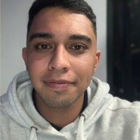 Mohamed Jilani