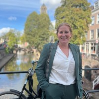Marieke Mocking