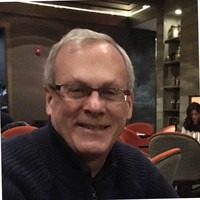 Robert Haehl