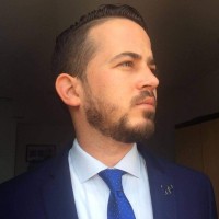 Hiran Del Castillo Rodríguez