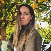 Cleo Reinink