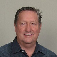 Mike Bryant