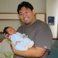 Ken Kozuma