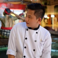Akhmad Solehuddin