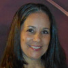 Lillianette Peralta