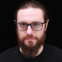 Francisco Salvador Dullius