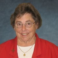 Judith Dugan