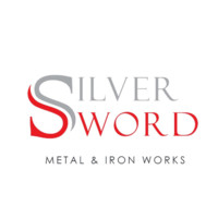 Silver Sword Metal and Iron Works