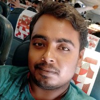 Ganesh Chandra Roy