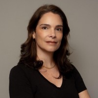 Rachel Martins
