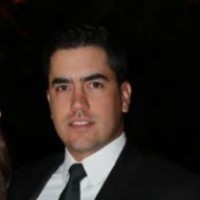 Andres Villasante