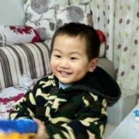 杨振兴