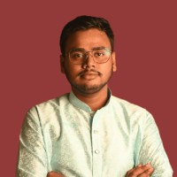 Souvik Hazra