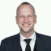 Vincent van Schie - van Maaren