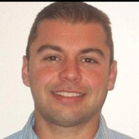Brian P. Unger