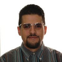 Francisco Javier Oyarzún Gaymer
