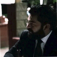 Daniel Hernández