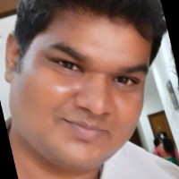 Vishal Samaleti