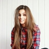 Анна Малышева