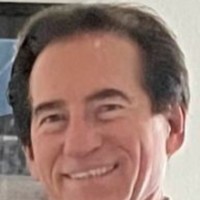 Ron Blakeslee