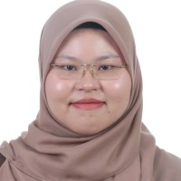 Nur Batrisyia Annuar Appandi