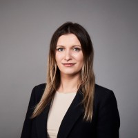 Rachael Conway