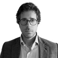 Eric Baffoy