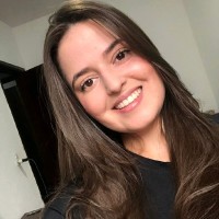 Thainá Soares